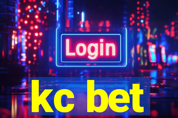 kc bet